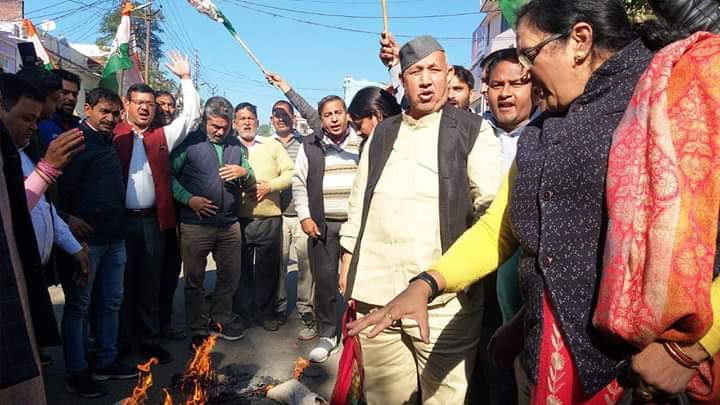 khabar uttrakhand