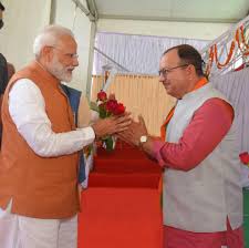 khabar uttrakhand