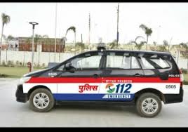 khabar uttrakhand