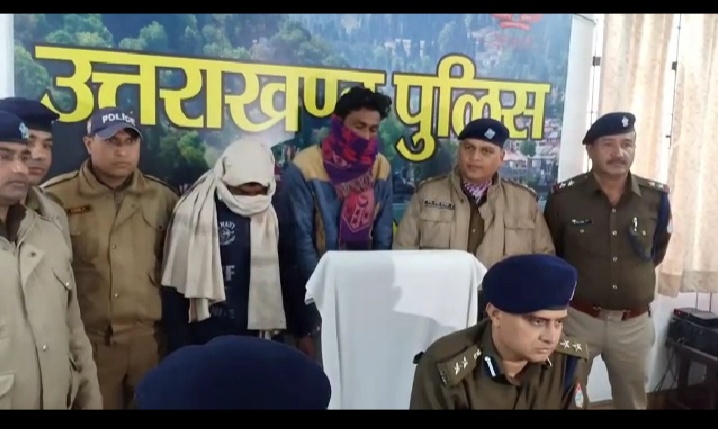 hKhabar uttrakhand