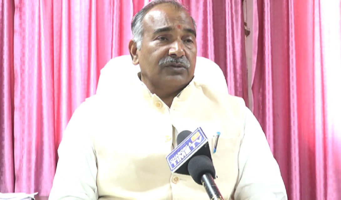 uttarakhand live news