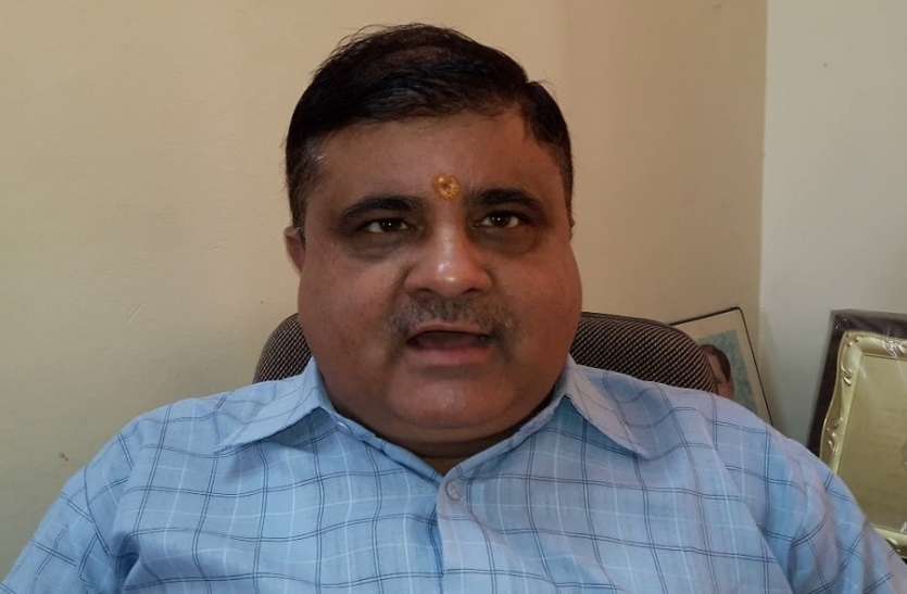 NAINITAL HIGH COURT