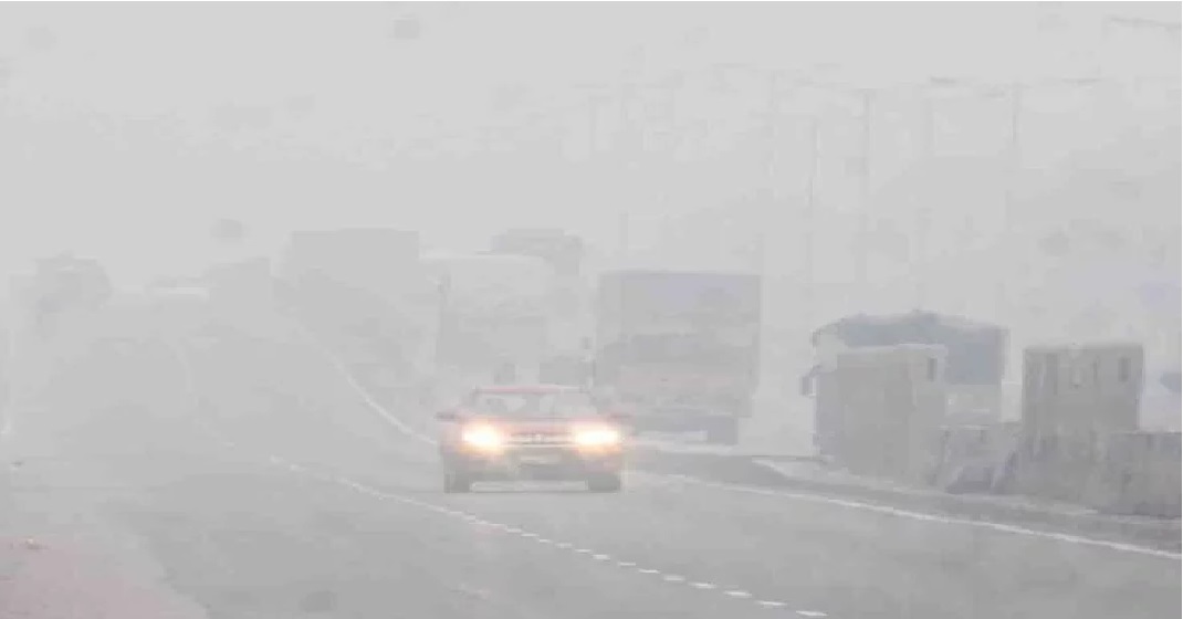uttarakhand weather news