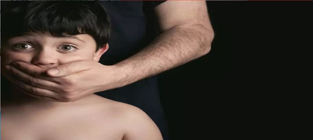 STF