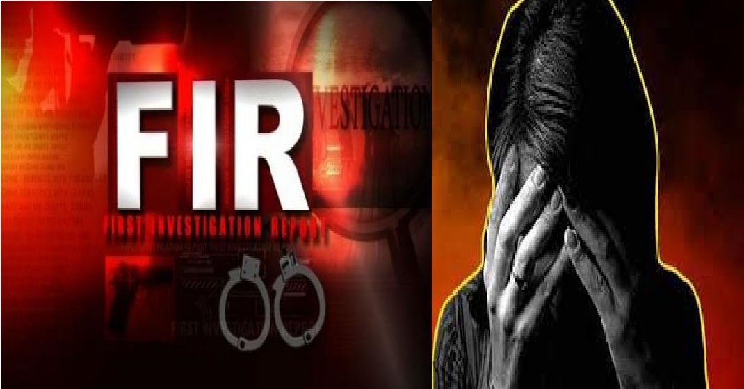 corona virus patients in uttarakhand