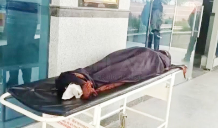 hindi uttarakhand news