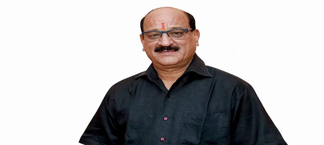subodh uniyal