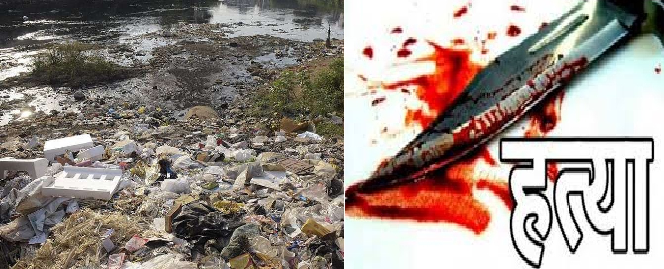 DelhiCAAClashes