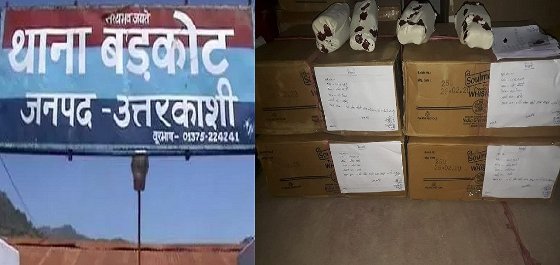 DelhiCAAClashes