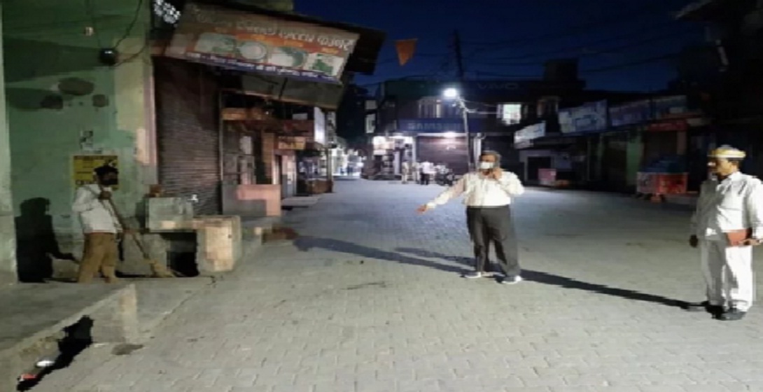 bjpnews Khabaruttrakhand