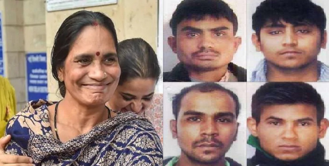 DelhiCAAClashes