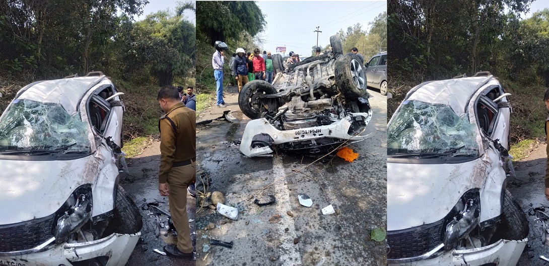 DelhiCAAClashes