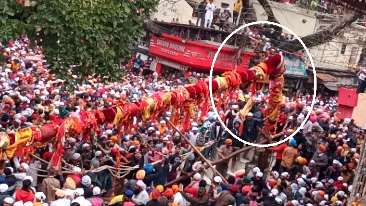 DelhiCAAClashes