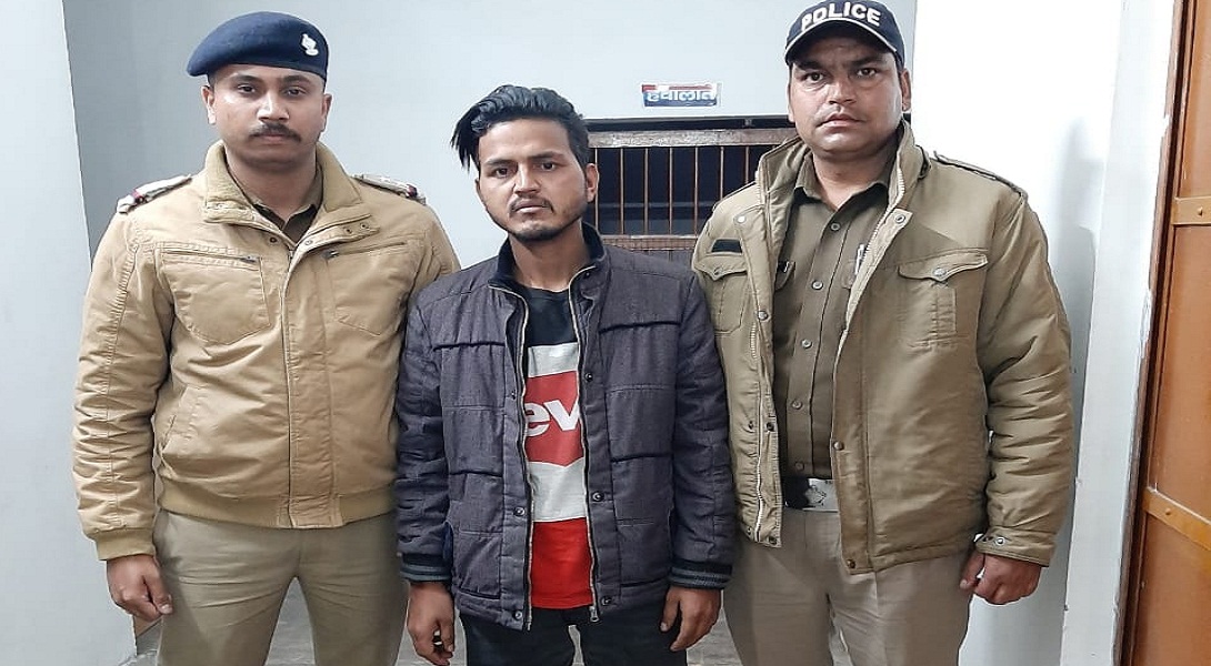 DelhiCAAClashes