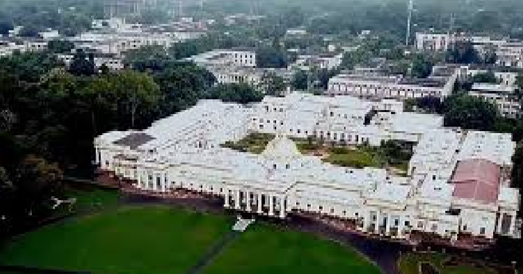 uttrakhand corona mahamari