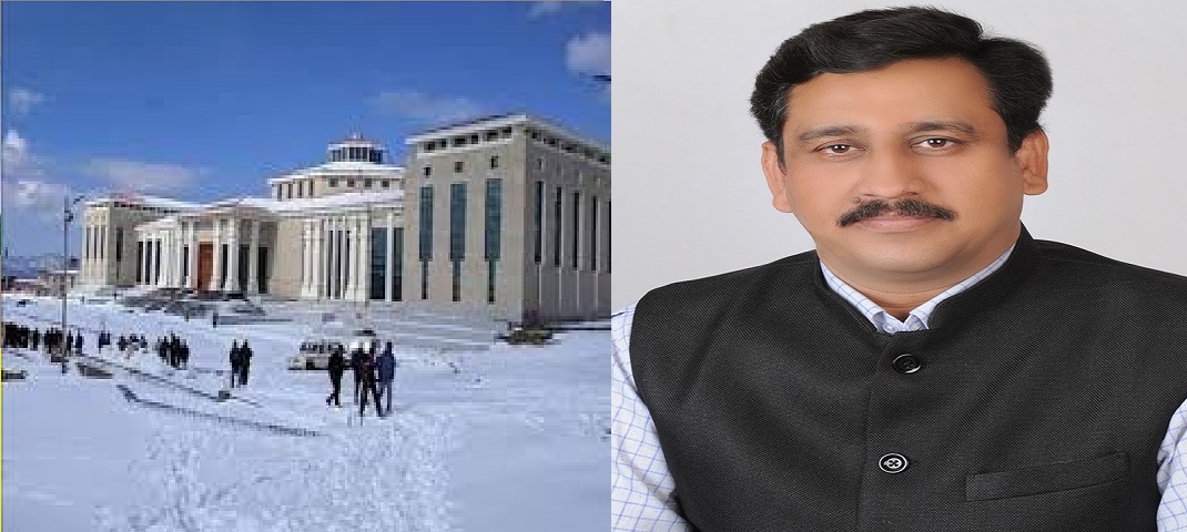 satish lakhera