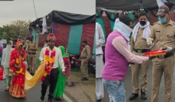 kashipur