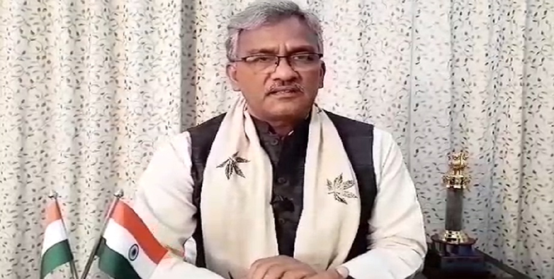 citiesuttarakhand high hill Uttarakhand
