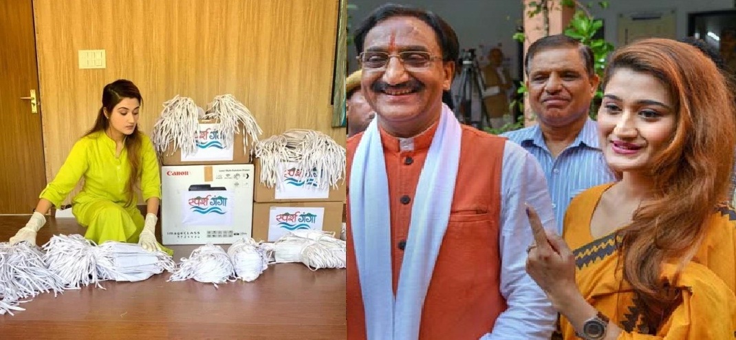 uttarakhand live