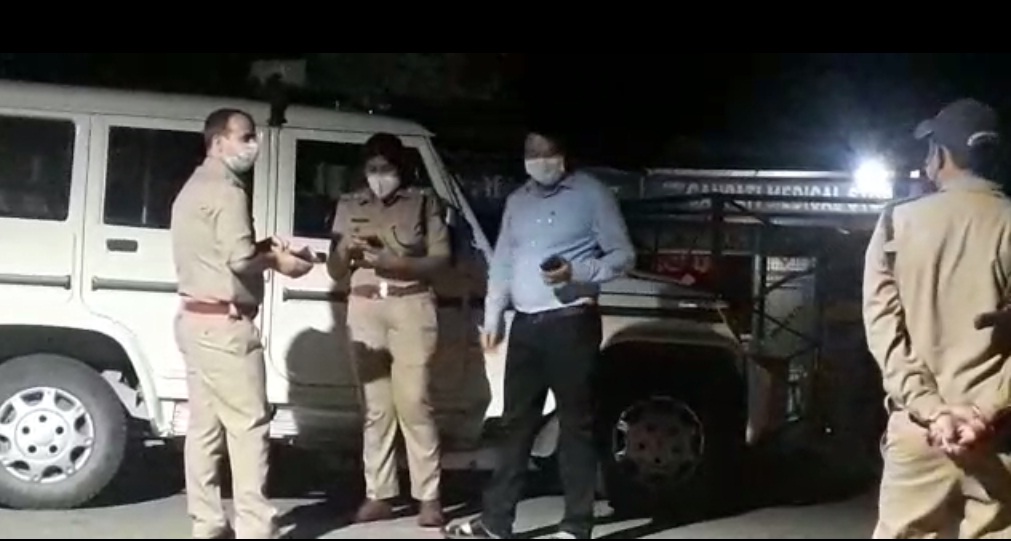 uttarakhand live