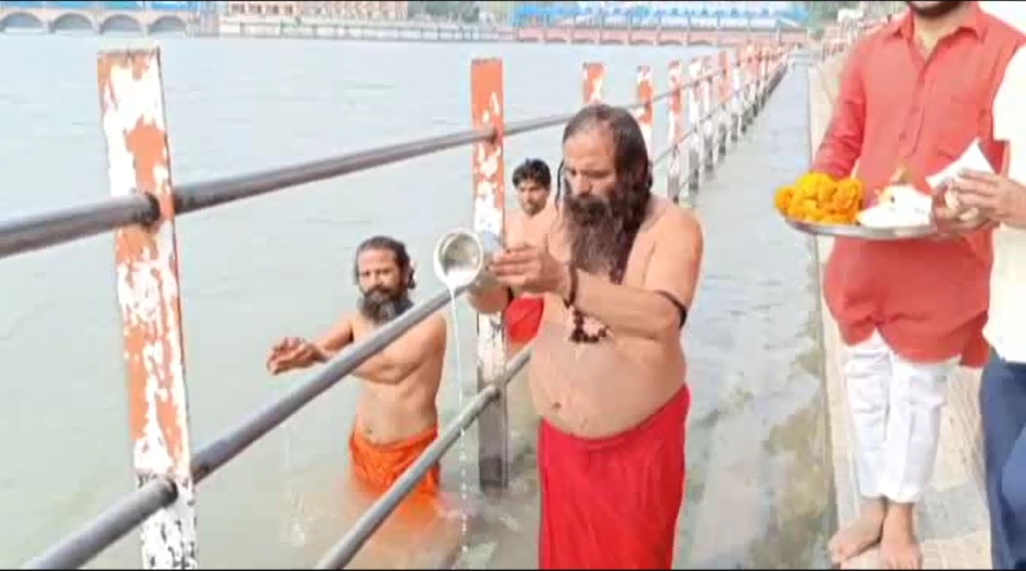 uttarakhand live