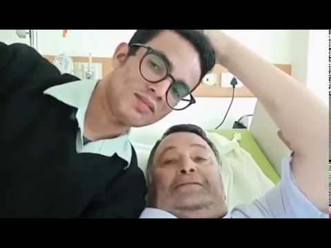 uttarakhand live