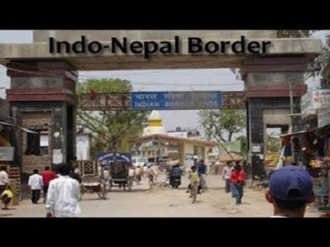 Covid-19 hospital uttarakhand