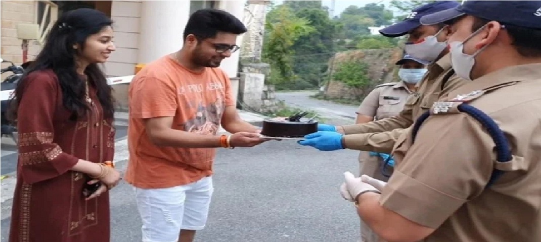 DelhiCAAClashes