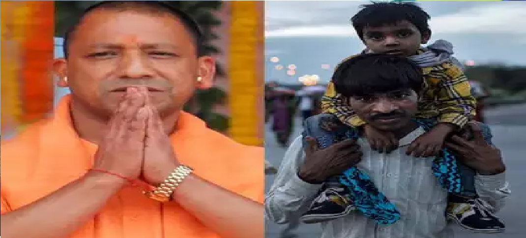 corona virus uttrakhand