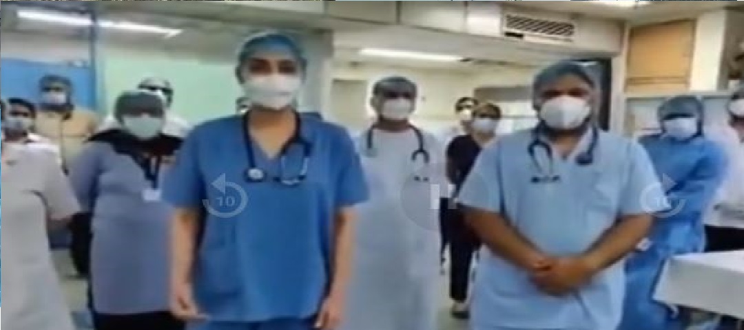 corona virus uttrakhand