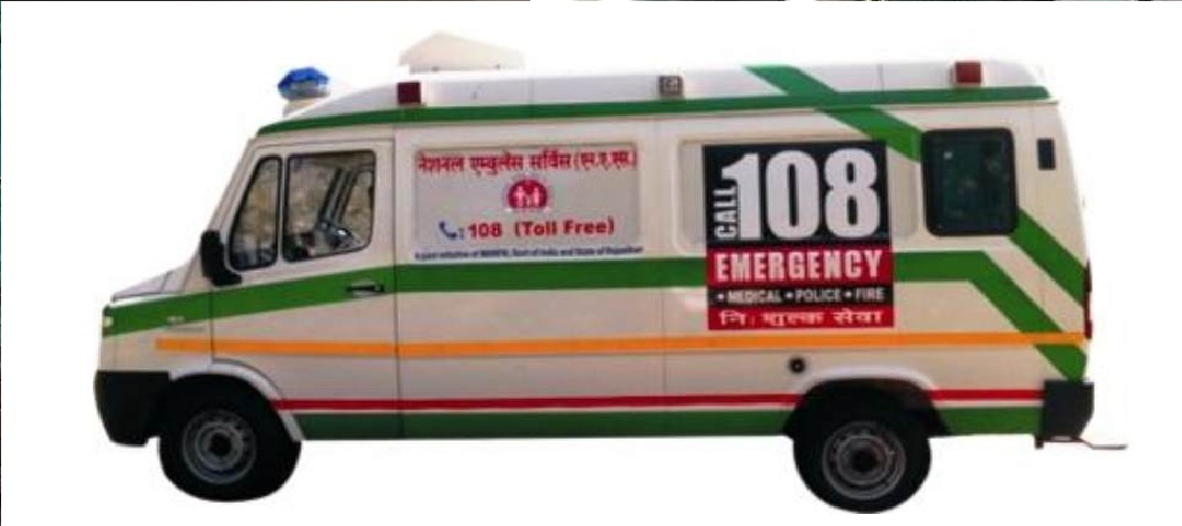 corona virus uttrakhand