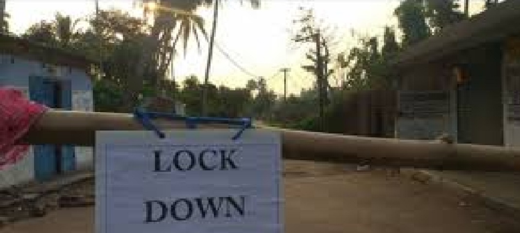corona virus uttrakhand