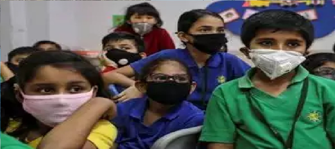corona virus uttrakhand