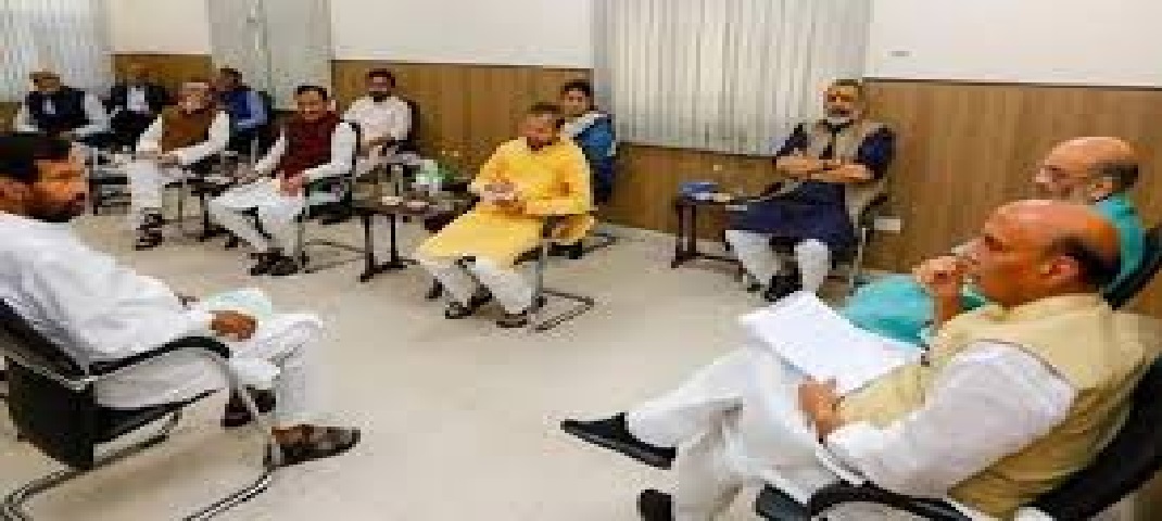 corona virus uttrakhand