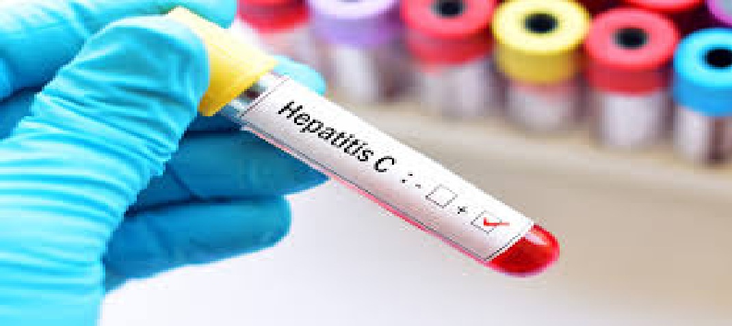corana virus
