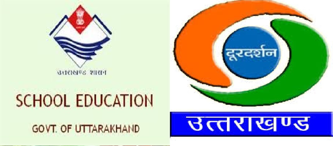 corona virus uttrakhand