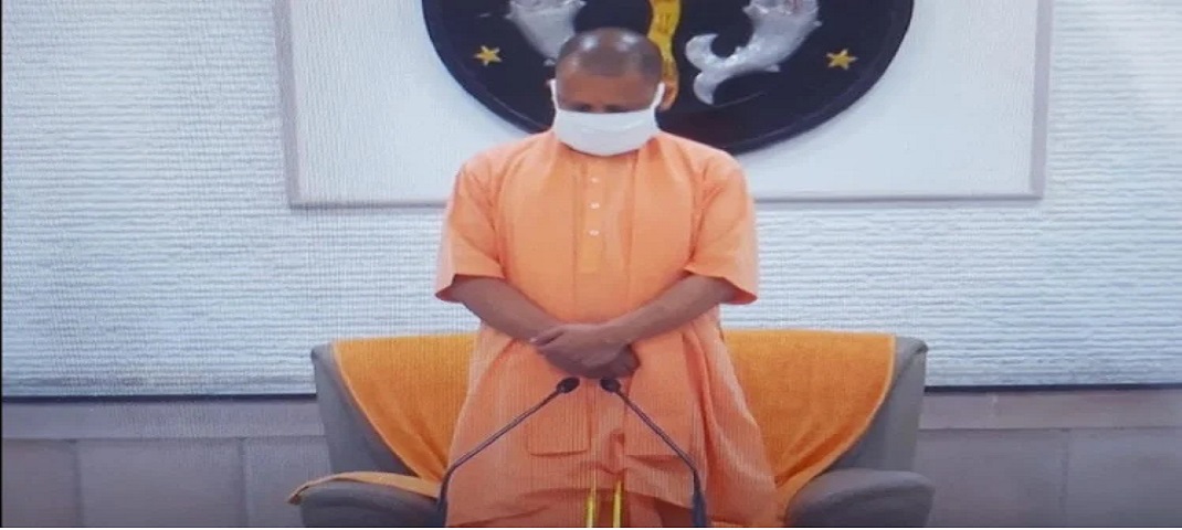 up cm yogi aaditiynath