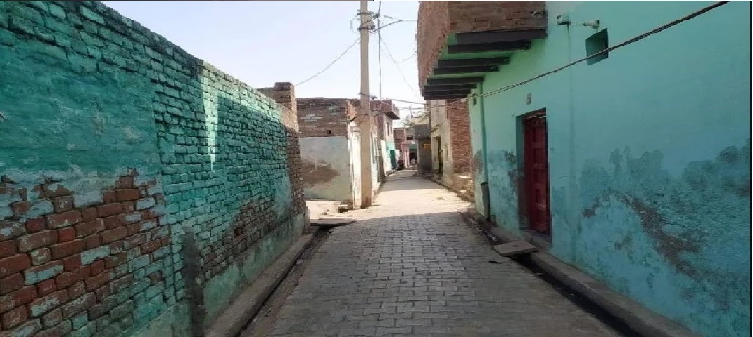 corona virus uttrakhand