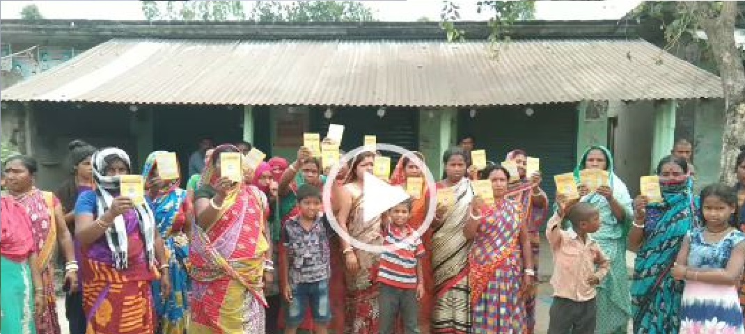 corona virus uttrakhand