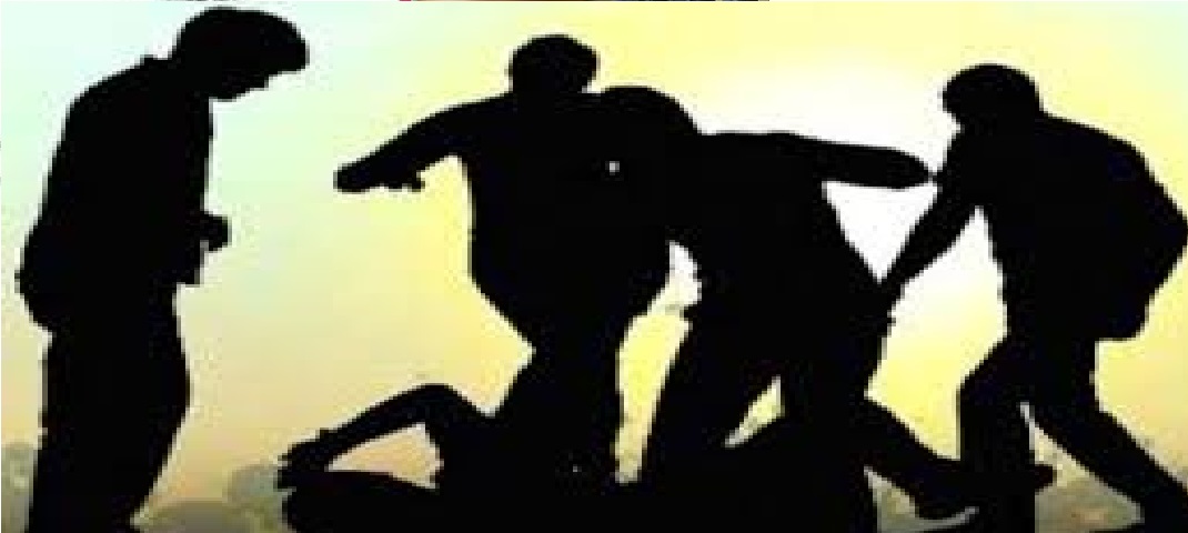 uttarakhand latest news uttarakhand samachar