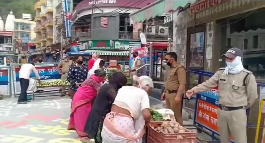 citiesuttarakhand high hill Uttarakhand