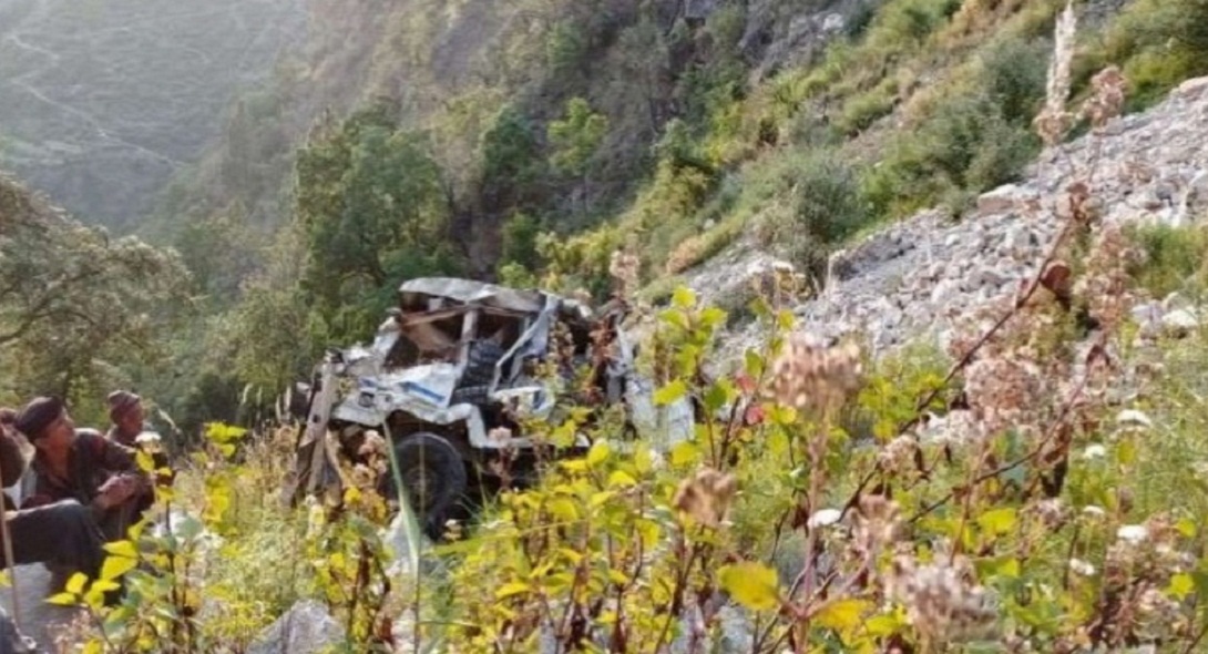 citiesuttarakhand high hill Uttarakhand