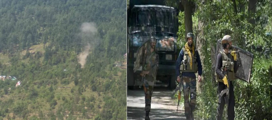 citiesuttarakhand high hill Uttarakhand