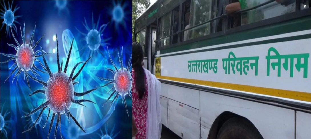 rishikesh aiims