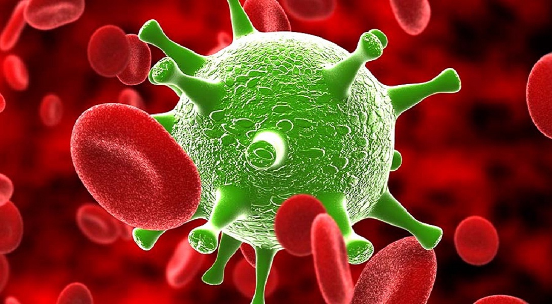 corona virus uttrakhand