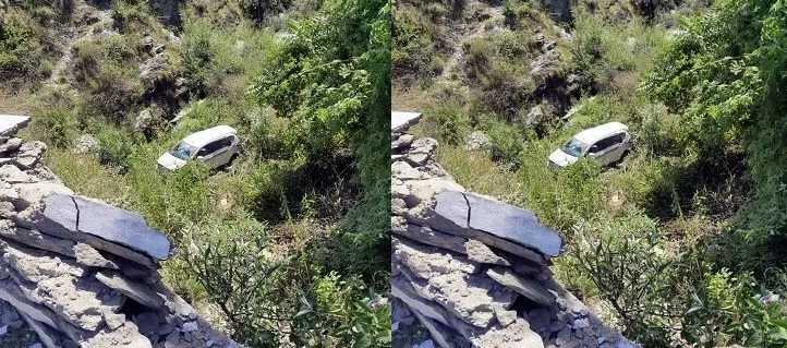 citiesuttarakhand high hill Uttarakhand