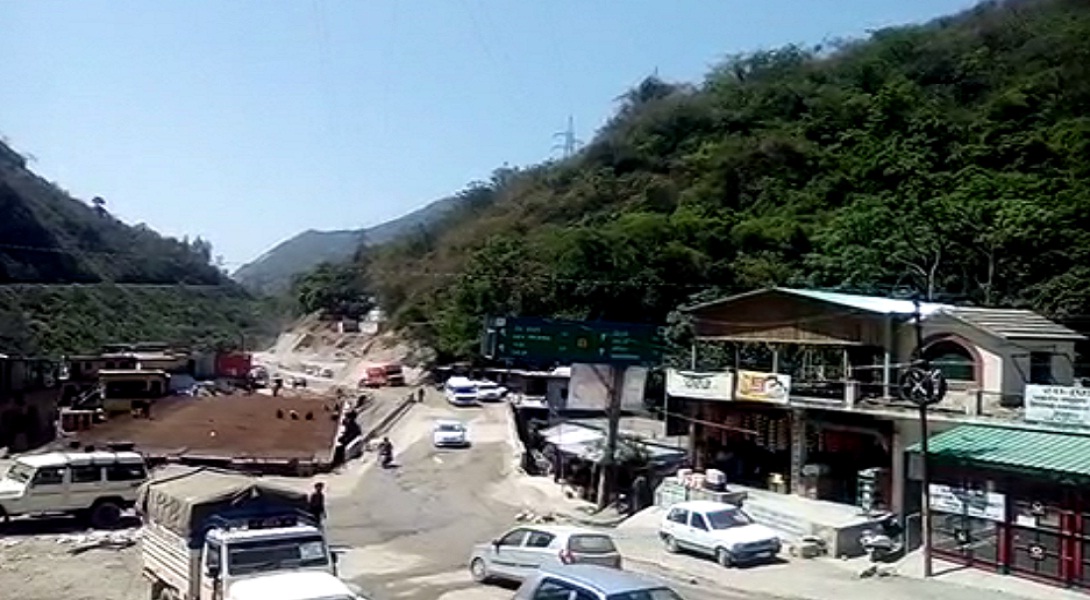citiesuttarakhand high hill Uttarakhand
