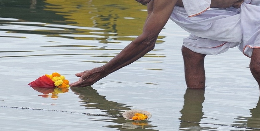 sushant singh