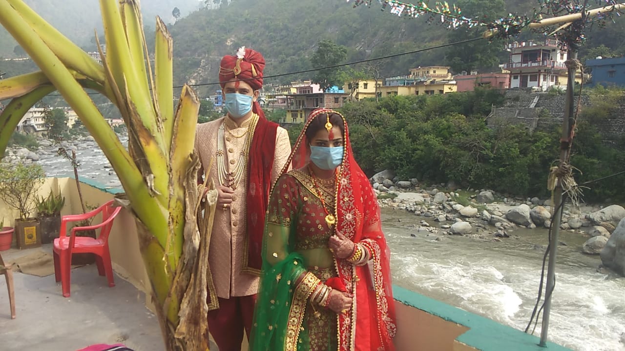 citiesuttarakhand high hill Uttarakhand