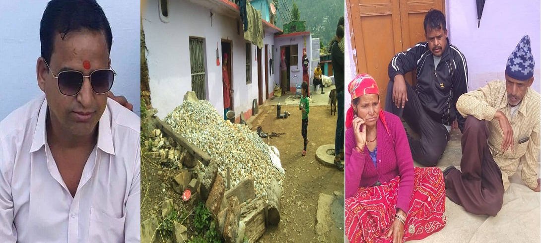 citiesuttarakhand high hill Uttarakhand